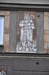DSC_2181.JPG