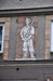 DSC_2182.JPG