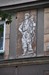 DSC_2183.JPG