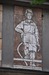 DSC_2184.JPG
