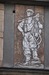 DSC_2185.JPG