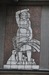 DSC_2186.JPG
