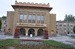 DSC_2194.JPG