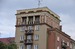 DSC_2208.JPG