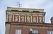 DSC_2210.JPG
