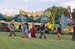 DSC_2215.JPG