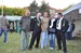DSC_2218.JPG
