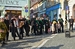 DSC_2707.jpg