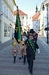 DSC_2738.jpg