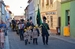 DSC_2761.jpg