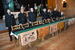 DSC_3049.jpg