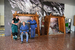 DSC_4012.JPG