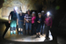 DSC_4029.JPG