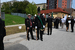 DSC_4272.JPG