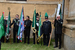 DSC_4315.JPG