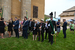 DSC_4317.JPG