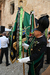 DSC_4365.JPG