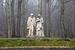 DSC_5406.JPG