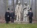 DSC_5412a.jpg