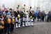DSC_5498.JPG
