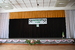 DSC_6636.JPG