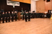DSC_6689.JPG