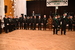 DSC_6690.JPG