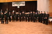 DSC_6694.JPG
