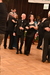 DSC_6715.JPG