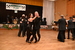 DSC_6721.JPG