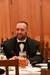 DSC_6724.JPG