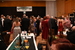 DSC_6727.JPG
