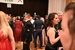 DSC_6729.JPG