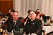 DSC_6733.JPG