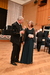 DSC_6737.JPG