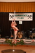 DSC_6743.JPG