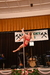 DSC_6748.JPG