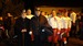 DSC00034.JPG