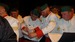 DSC00037.JPG