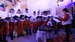 DSC00057.JPG