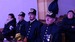 DSC00060.JPG