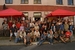 DSC02540.jpg