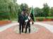 DSCN1173.jpg