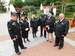 DSCN1293.jpg