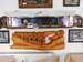 DSCN1467.jpg
