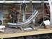 DSCN1479.jpg