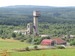 IMG_1692.JPG