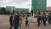 IMG_20170617_110949.jpg