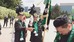 IMG_20170617_125433.jpg