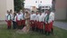 IMG_20170617_155736.jpg